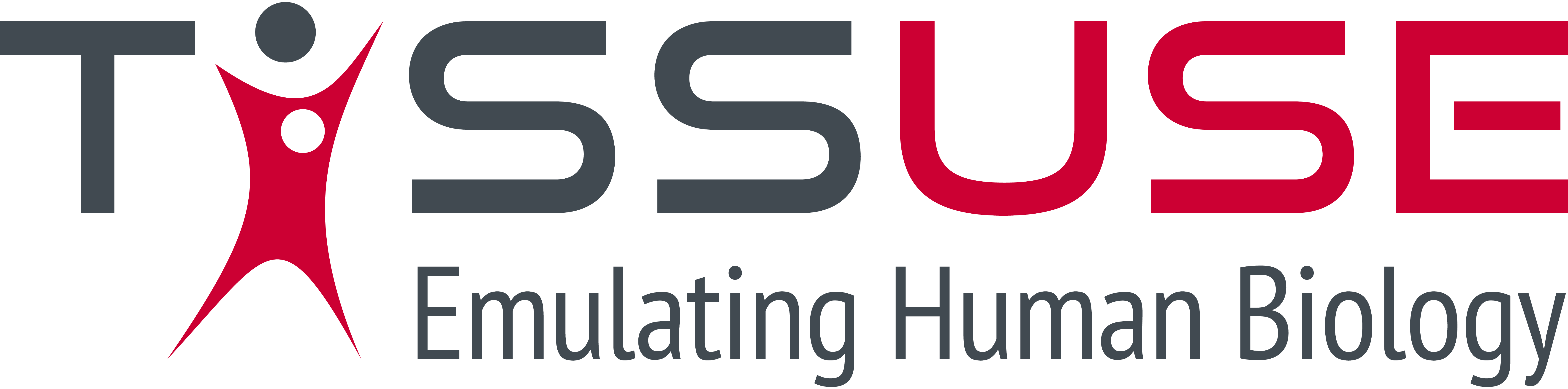 TissUse